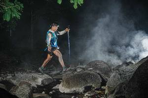 BIB: 
                            <button type="button" onclick="openModal(25108885)" class="btn btn-primary btn-sm float-right btn-popup" data-toggle="modal" data-target=".modal-high-quality">
                        <i class="fas fa-shopping-cart"></i> Add to Cart
                    </button>
                                            <button type="button" onclick="isThisMe(25108885, true)" class="btn btn-success btn-sm float-right btn-popup btn-isme hidden" data-toggle="tooltip" data-placement="bottom" title="นี่คือรูปของคุณใช่ไหม คลิกที่นี่เพื่อเอาเข้าอัลบั้ม">
                        <i class="fas fa-plus"></i> Add to album
                    </button>
                    <button type="button" onclick="isThisMe(25108885, false)" class="btn btn-warning btn-sm float-right btn-popup btn-isnotme hidden">
                        <i class="fas fa-ban"></i> Remove from album
                    </button>